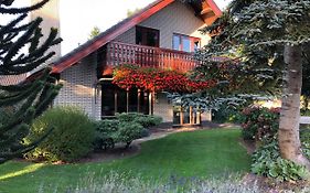 B&B Perron Vechtdal